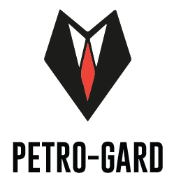Petro Gard